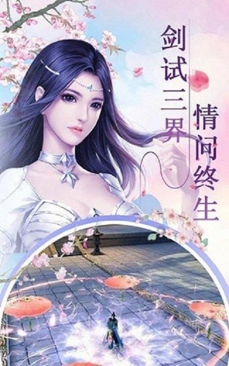 对一个好的喜剧作品来说,「好笑」和「有意义」哪个更重要?-你的专属有问必答平台